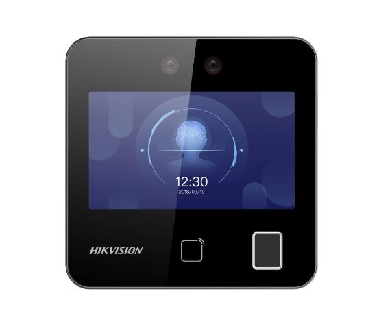 HIKVISION%20DS-K1T343MFWX%204.3’’%20DOKUNMATİK%20EKRAN%20(KART%20/%20PARMAK%20İZİ%20/%20YÜZ%20TANIMA)%20BAĞIMSIZ%20%20KONTROL%20ÜNİTESİ