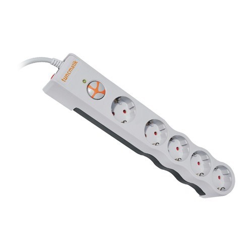 TUNÇMATİK%20POWERSURGE%205