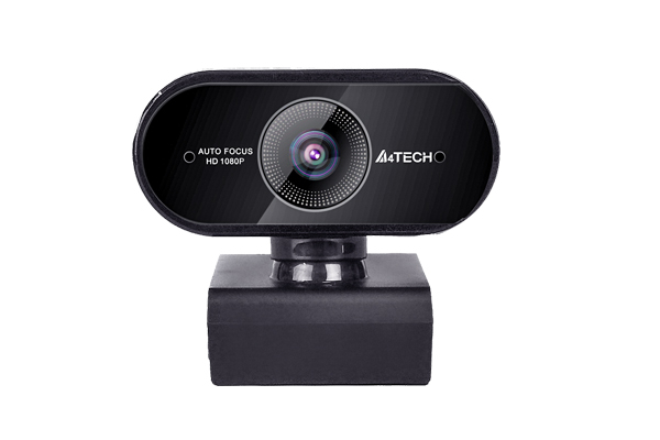 A4%20TECH%20PK-930HA%20FULL%20HD%201080P%20OTOMATIK%20ODAKLANMAL