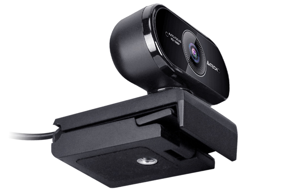 A4%20TECH%20PK-930HA%20FULL%20HD%201080P%20OTOMATIK%20ODAKLANMAL