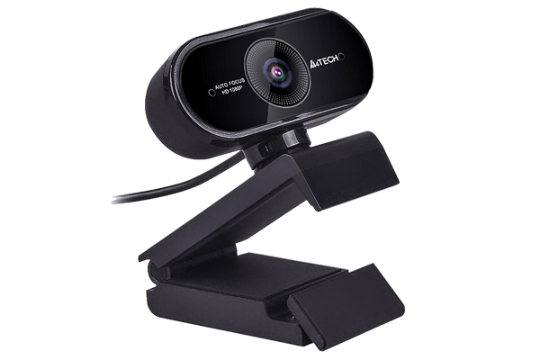 A4%20TECH%20PK-930HA%20FULL%20HD%201080P%20OTOMATIK%20ODAKLANMAL