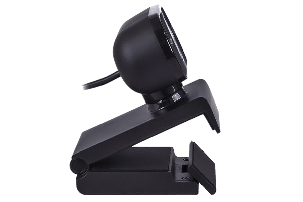 A4%20TECH%20PK-930HA%20FULL%20HD%201080P%20OTOMATIK%20ODAKLANMAL