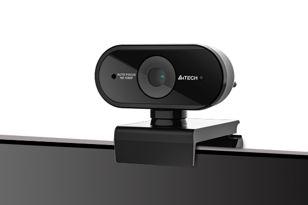 A4%20TECH%20PK-930HA%20FULL%20HD%201080P%20OTOMATIK%20ODAKLANMAL
