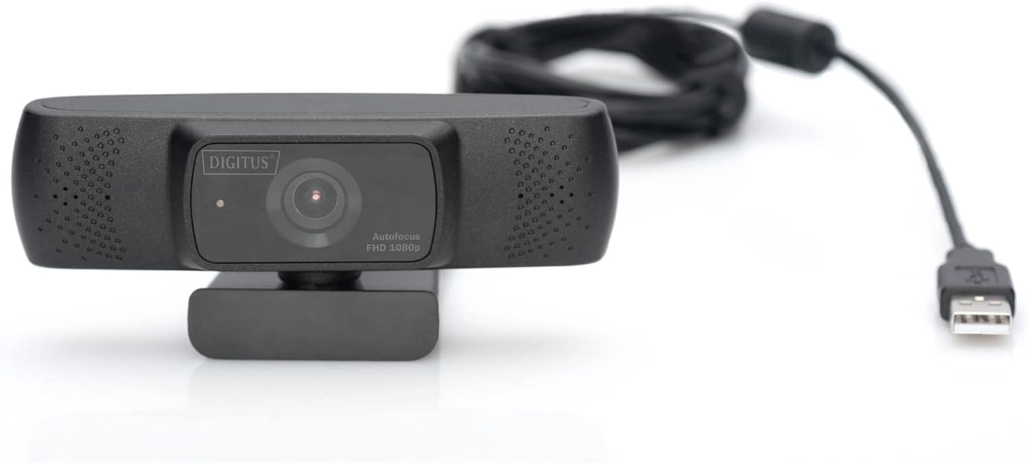 DIGITUS%20DA-71901%20FULL%20HD%20WEBCAM