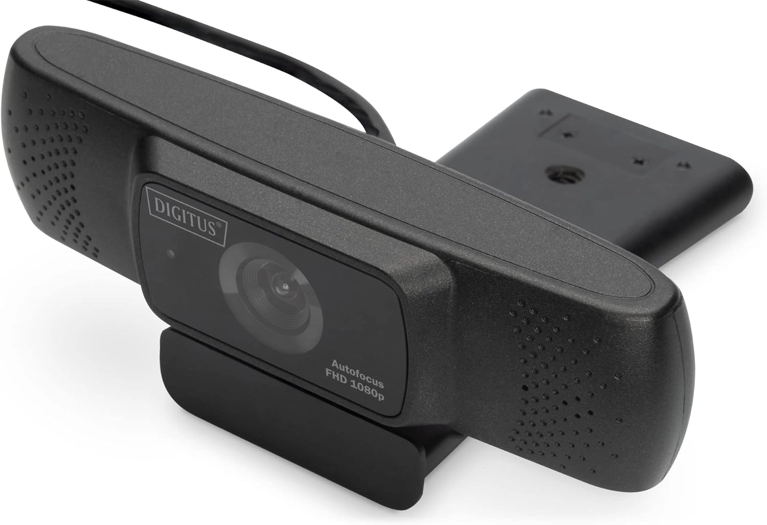 DIGITUS%20DA-71901%20FULL%20HD%20WEBCAM
