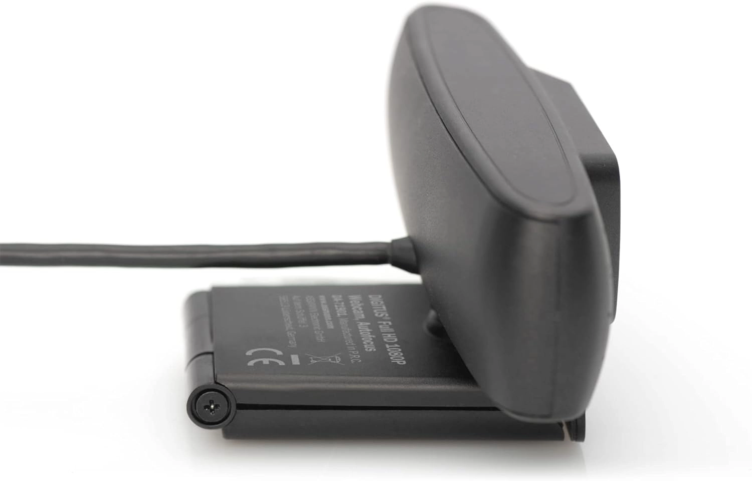 DIGITUS%20DA-71901%20FULL%20HD%20WEBCAM