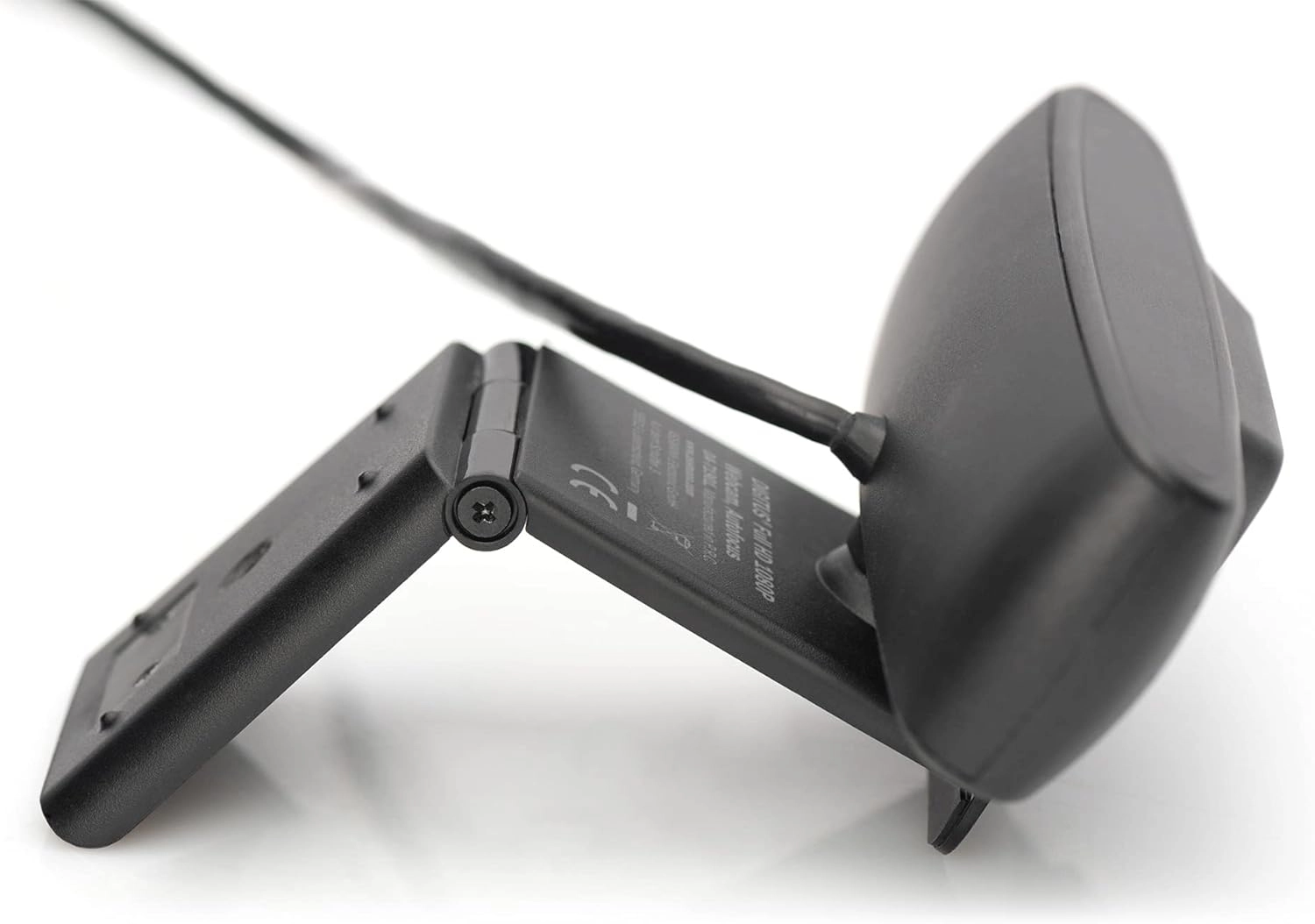 DIGITUS%20DA-71901%20FULL%20HD%20WEBCAM