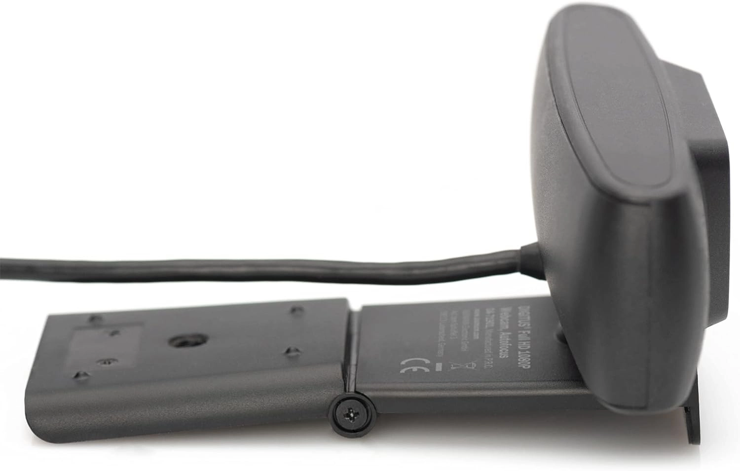 DIGITUS%20DA-71901%20FULL%20HD%20WEBCAM