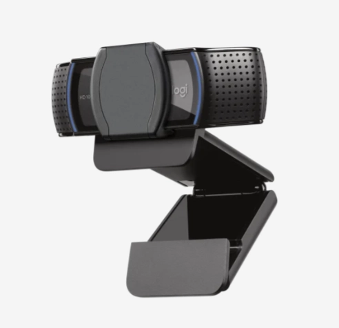 LOGITECH%20C920S%20HD%20PRO%20MİKROFONLU%20WEBCAM%20960-001252