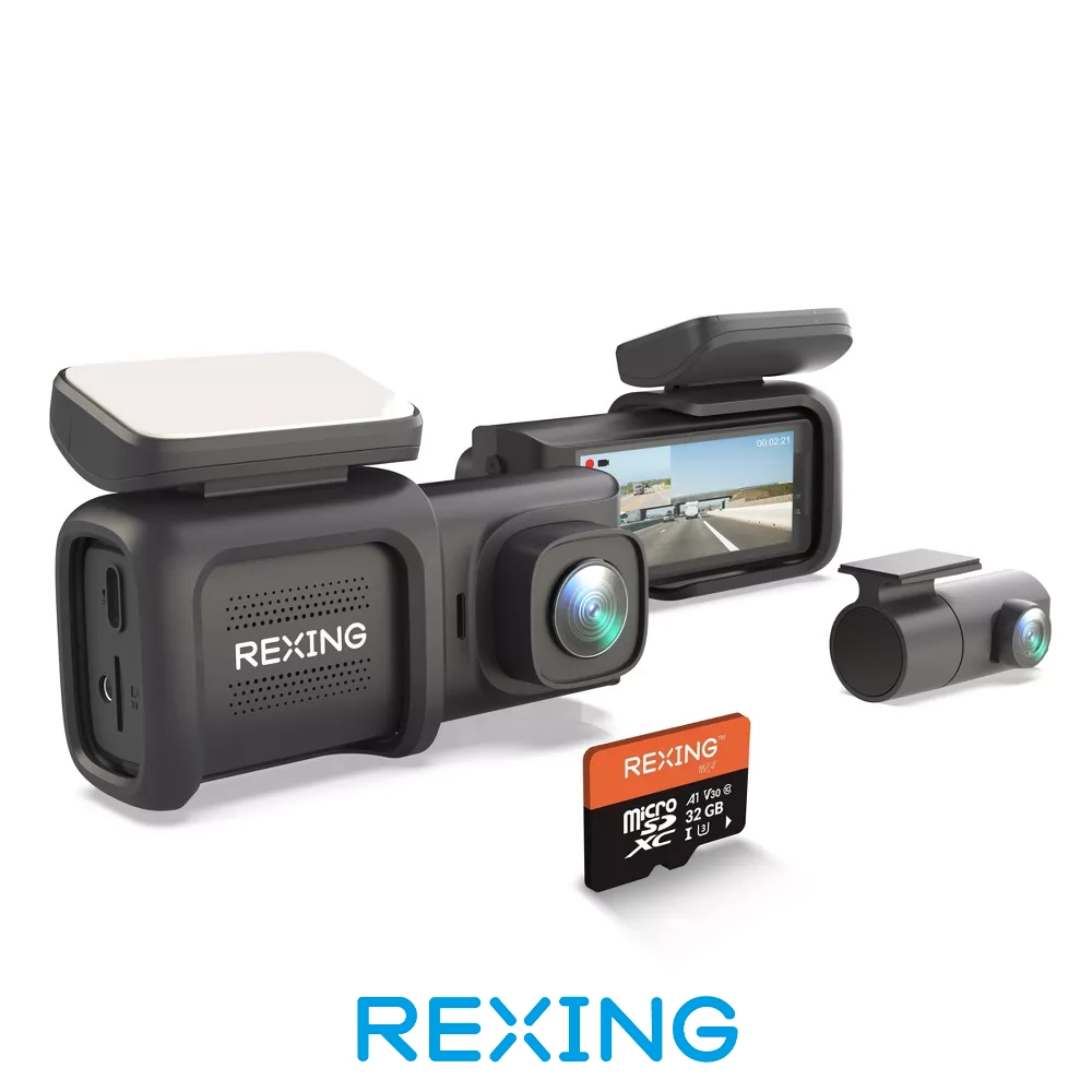 REXING%20DT2%20FHD%201080P%20ARAC%20KAMERASI%20+%2032GB%20SD%20KART