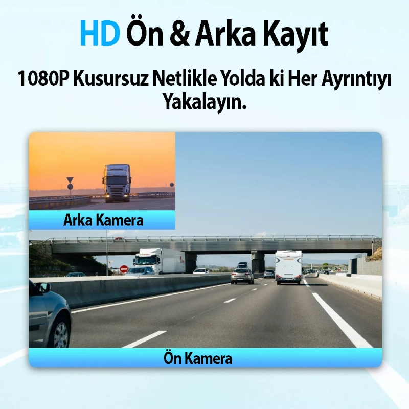 REXING%20DT2%20FHD%201080P%20ARAC%20KAMERASI%20+%2032GB%20SD%20KART