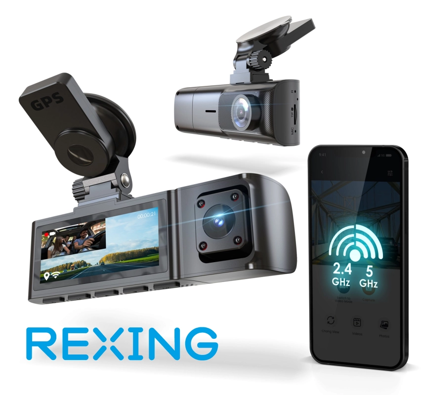 REXING%20R316%204K%20GPS%20WI-FI%20ARAC%20KAMERASI%20+%2064GB%20SD