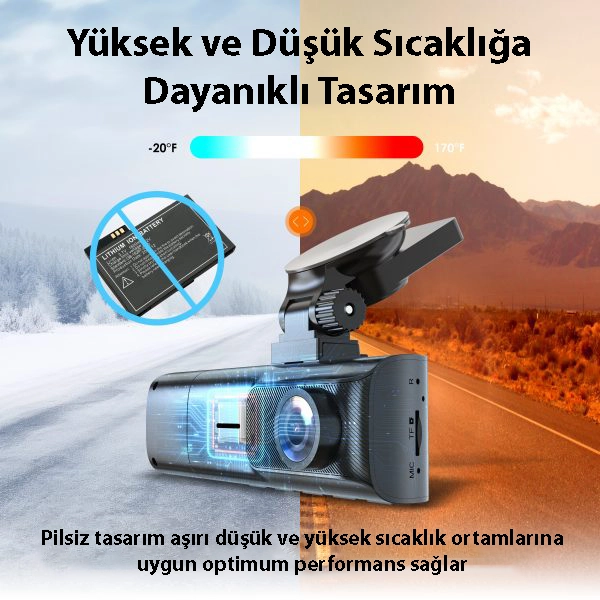 REXING%20R316%204K%20GPS%20WI-FI%20ARAC%20KAMERASI%20+%2064GB%20SD