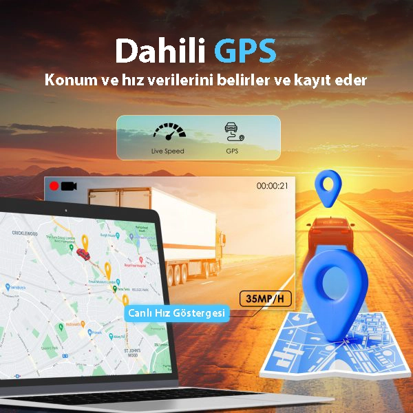 REXING%20R316%204K%20GPS%20WI-FI%20ARAC%20KAMERASI%20+%2064GB%20SD