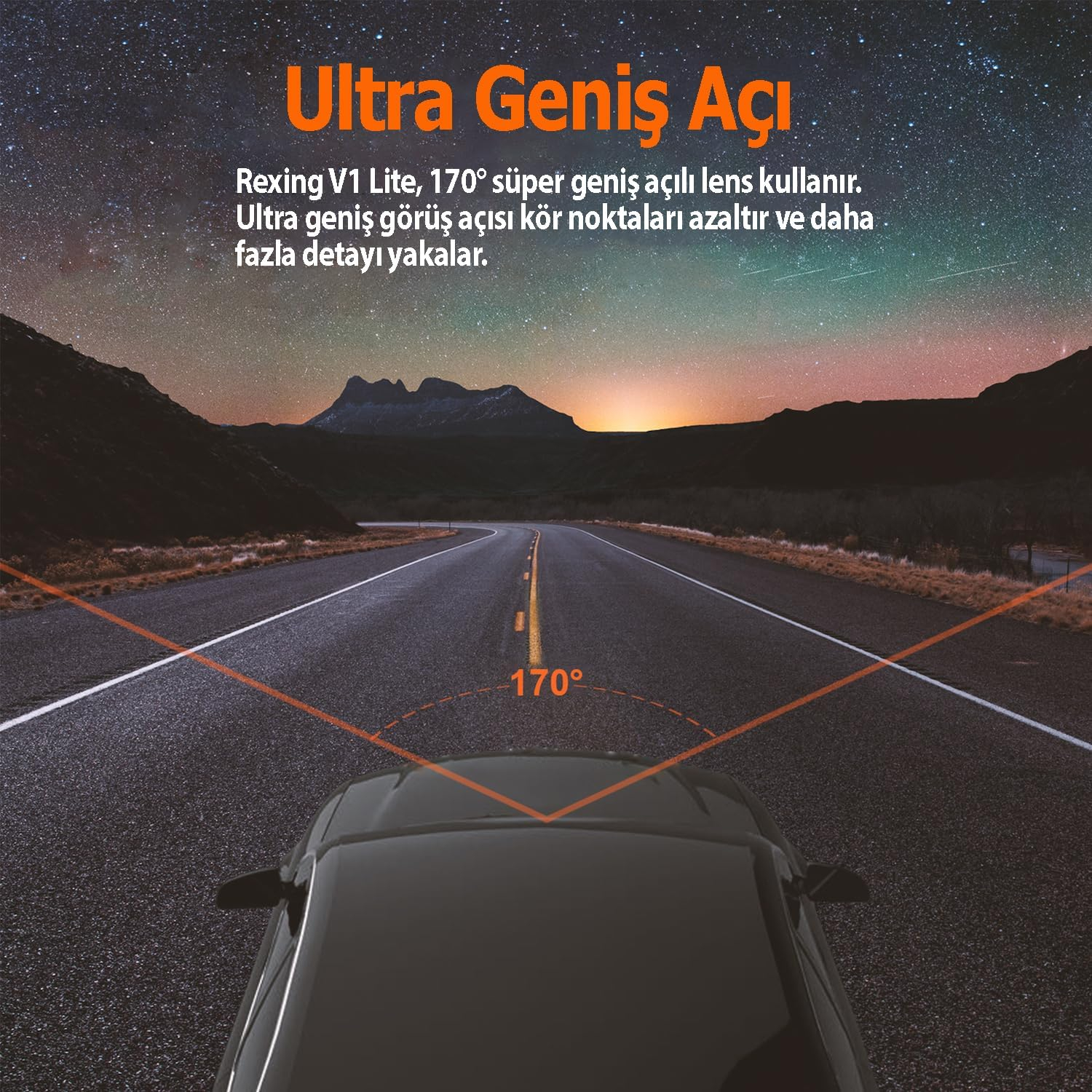 REXING%20V1%20LITE%202K%20WIFI%20ARAC%20KAMERASI%20+%2032GB%20SD%20KAR