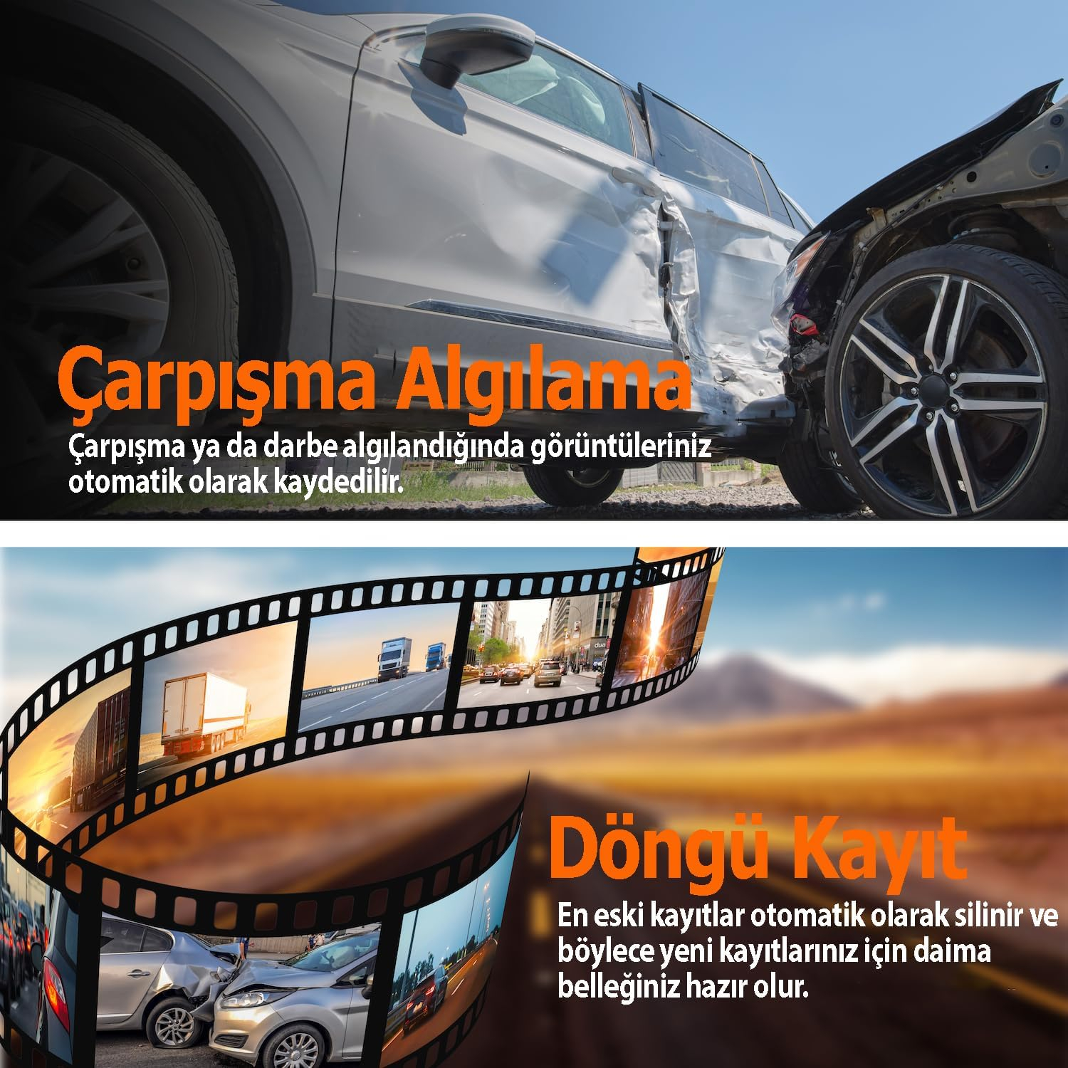 REXING%20V1%20LITE%202K%20WIFI%20ARAC%20KAMERASI%20+%2032GB%20SD%20KAR