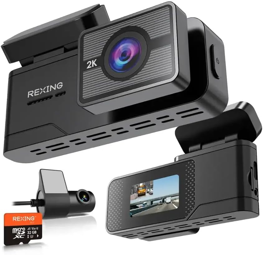 REXING%20C2%202K%20WIFI%2032GB%20SD%20KART