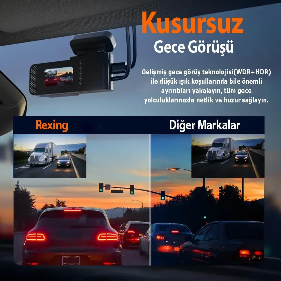 REXING%20C2%202K%20WIFI%2032GB%20SD%20KART