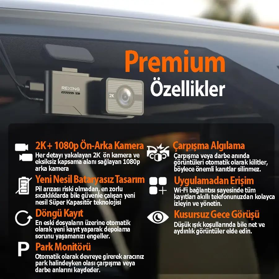 REXING%20C2%202K%20WIFI%2032GB%20SD%20KART