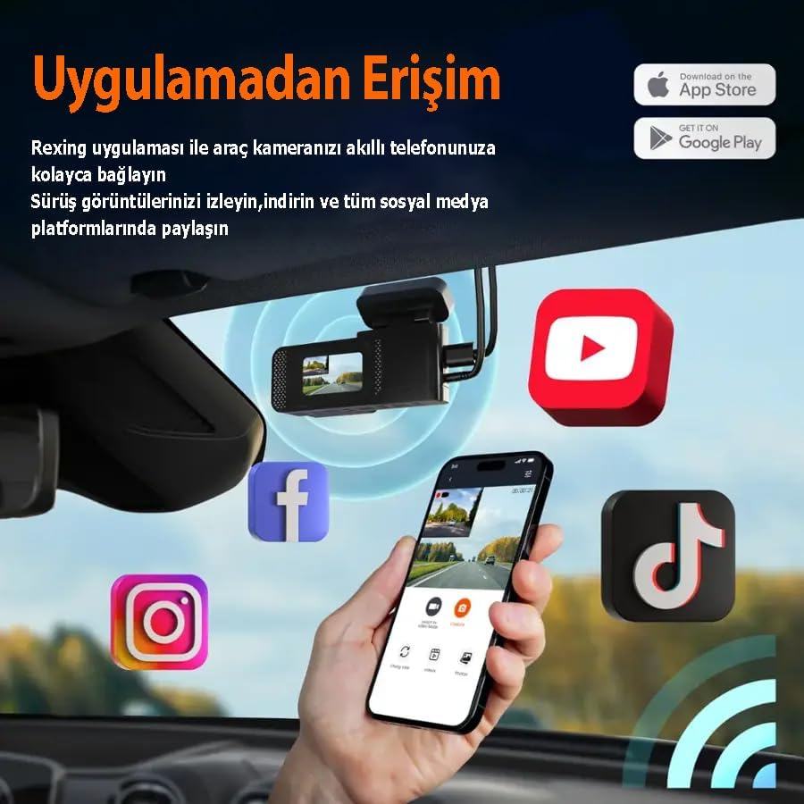 REXING%20C2%202K%20WIFI%2032GB%20SD%20KART