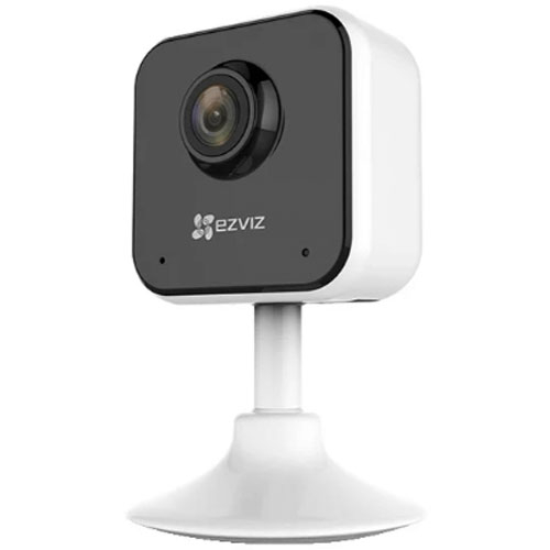EZVIZ%20%20CS-H1C%202MP%20GENIS%20ACILI%20KUP%20KAMERA