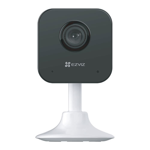EZVIZ%20%20CS-H1C%202MP%20GENIS%20ACILI%20KUP%20KAMERA