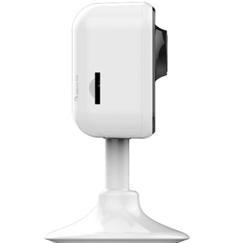EZVIZ%20%20CS-H1C%202MP%20GENIS%20ACILI%20KUP%20KAMERA