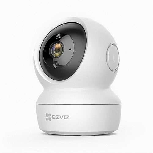 EZVIZ%20%20CS-H6C%202MP%204MM%20WIFI%20%20PT%20EV%20TIPI%20KAMERA