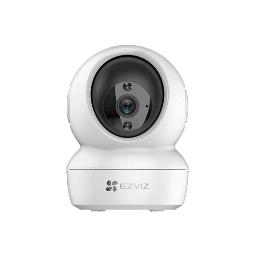 EZVIZ%20%20CS-H6C%202MP%204MM%20WIFI%20%20PT%20EV%20TIPI%20KAMERA