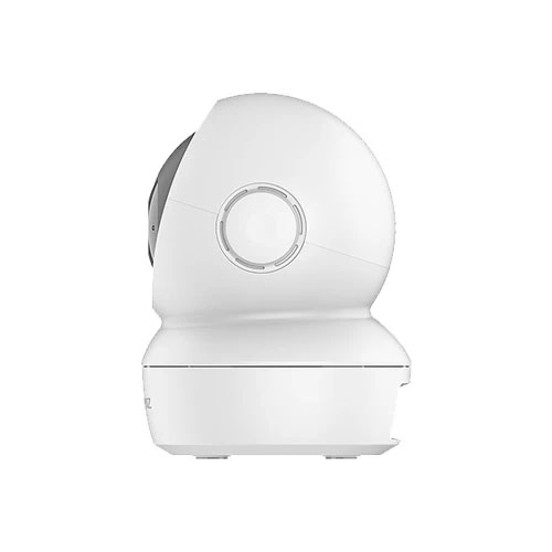 EZVIZ%20%20CS-H6C%202MP%204MM%20WIFI%20%20PT%20EV%20TIPI%20KAMERA