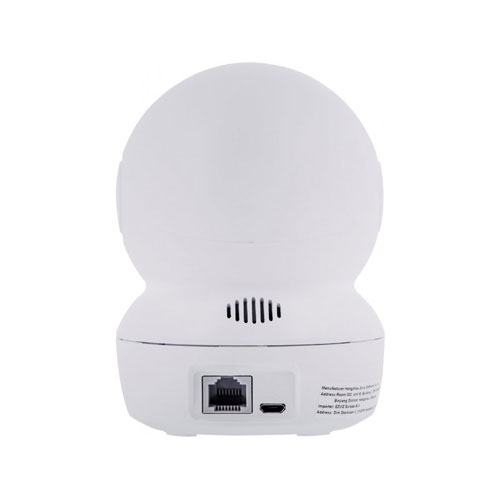 EZVIZ%20%20CS-H6C%202MP%204MM%20WIFI%20%20PT%20EV%20TIPI%20KAMERA