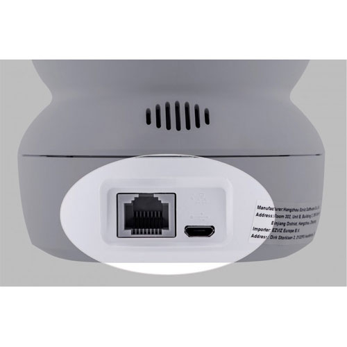 EZVIZ%20%20CS-H6C%202MP%204MM%20WIFI%20%20PT%20EV%20TIPI%20KAMERA