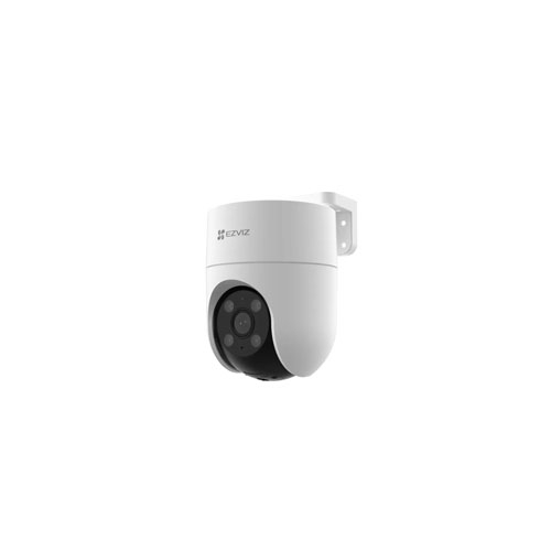 EZVIZ%20H8C%204MM%202MP%20%20WIFI%20IP%20GUVENLIK%20KAMERASI