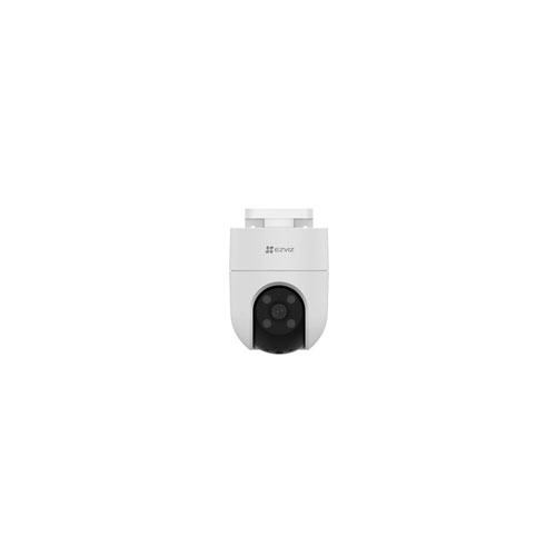 EZVIZ%20H8C%204MM%202MP%20%20WIFI%20IP%20GUVENLIK%20KAMERASI
