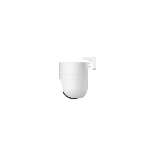 EZVIZ%20H8C%204MM%202MP%20%20WIFI%20IP%20GUVENLIK%20KAMERASI