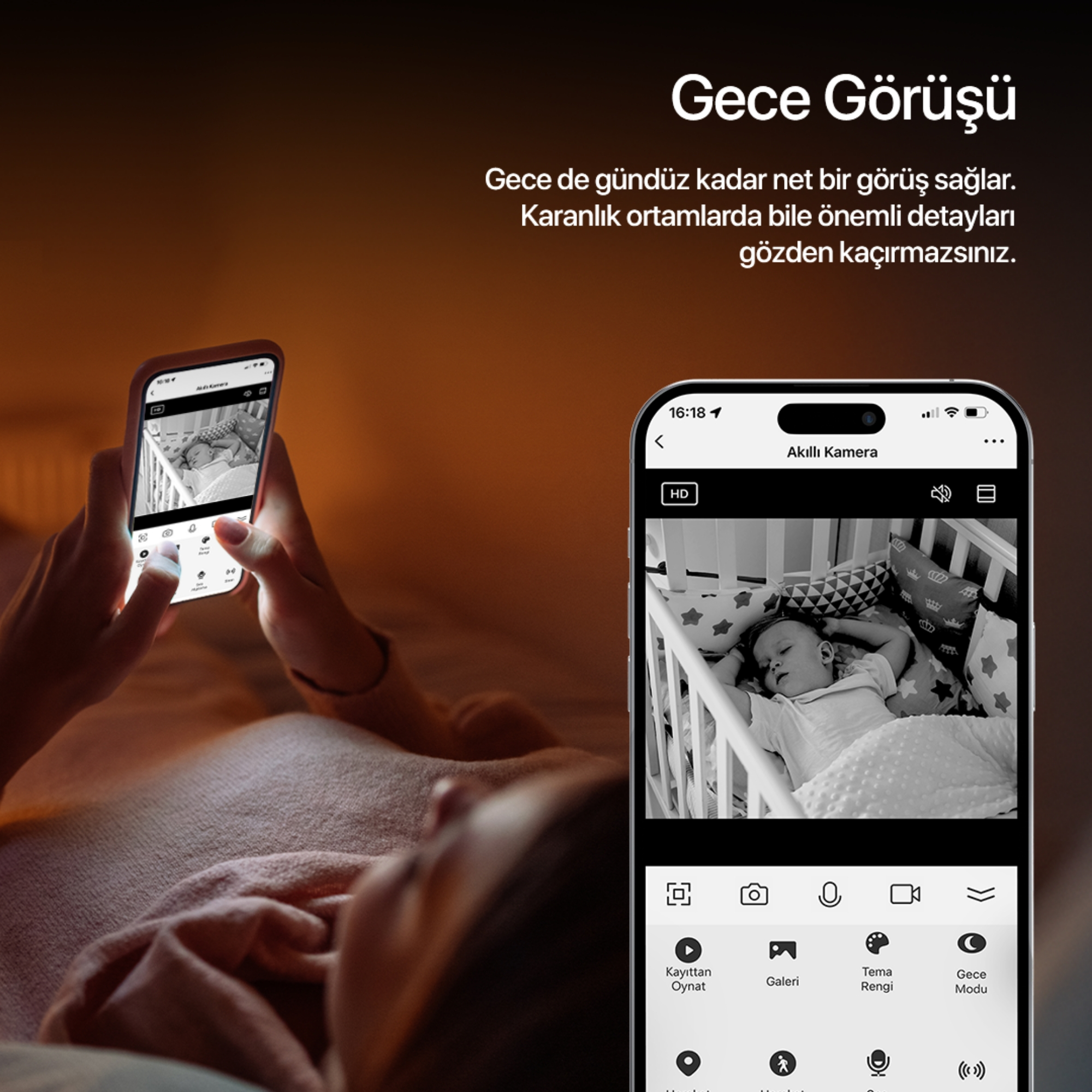 XENON%20X7205%20FHD%20GECE%20GORUS%20WI-FI%20GUVENLIK%20KAMERASI