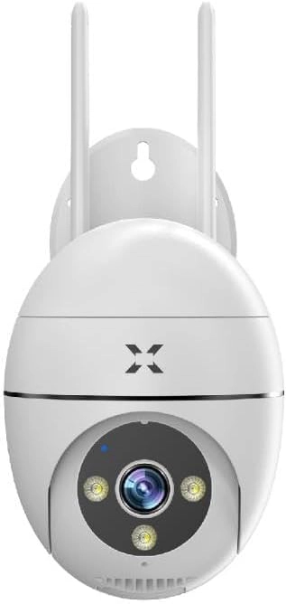 XENON%20X7266%20FHD%203MP%20GECE%20G.%20WI-FI%20GUVENLIK%20KAM.