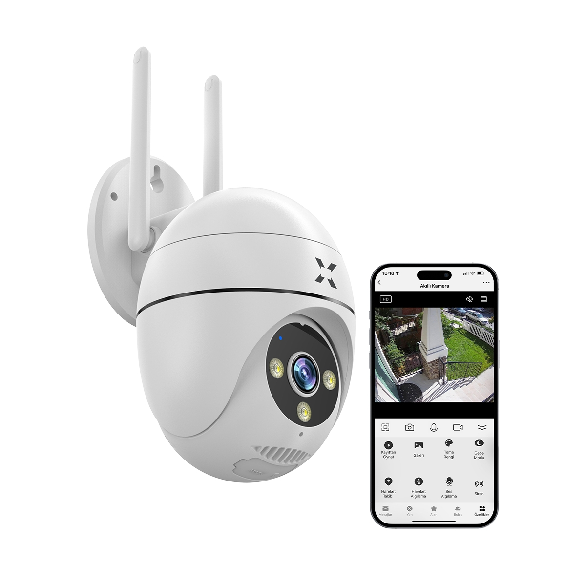 XENON%20X7266%20FHD%203MP%20GECE%20G.%20WI-FI%20GUVENLIK%20KAM.