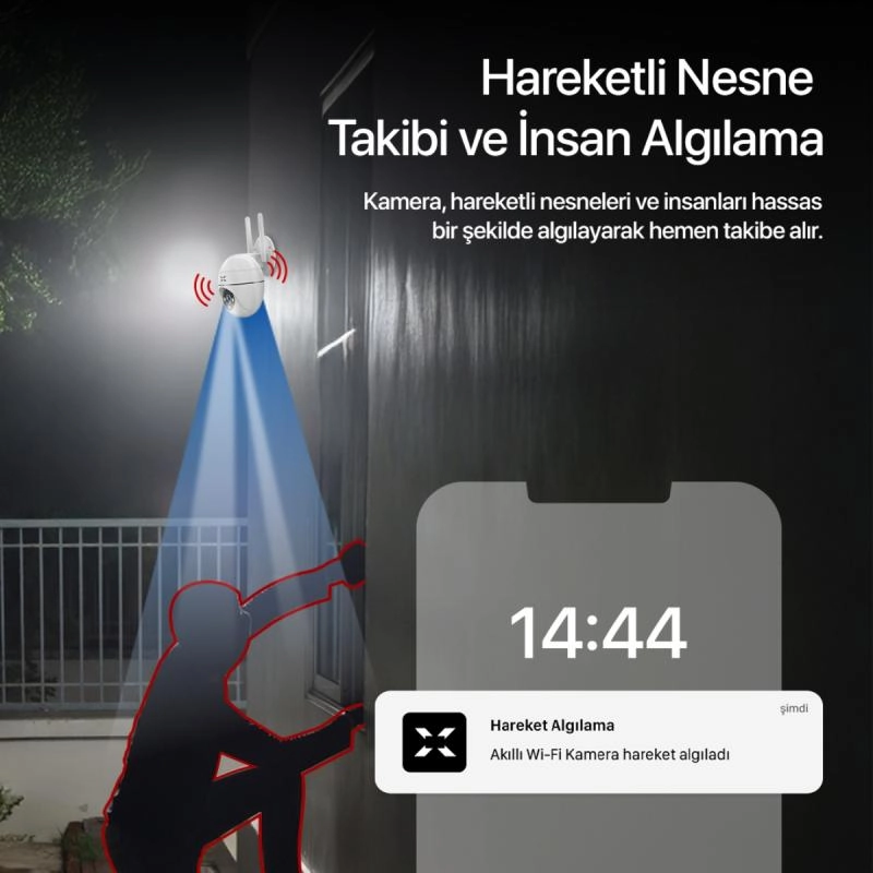XENON%20X7266%20FHD%203MP%20GECE%20G.%20WI-FI%20GUVENLIK%20KAM.