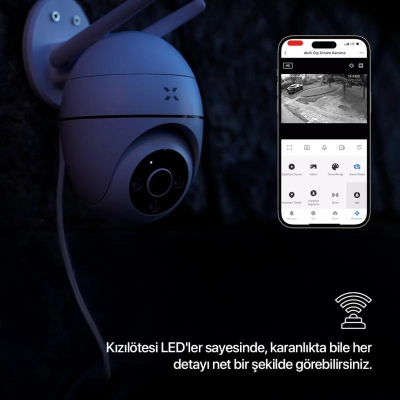 XENON%20X7266%20FHD%203MP%20GECE%20G.%20WI-FI%20GUVENLIK%20KAM.