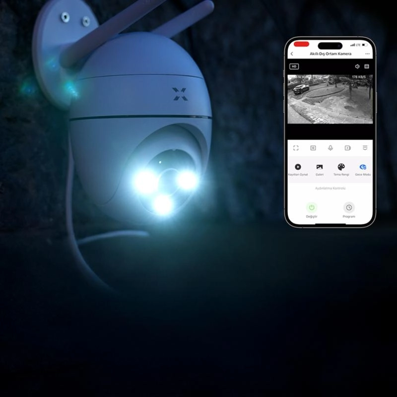 XENON%20X7266%20FHD%203MP%20GECE%20G.%20WI-FI%20GUVENLIK%20KAM.