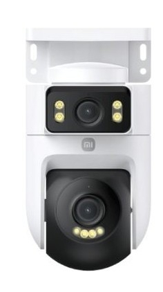 XIAOMI%20OUTDOOR%20CAMERA%20CW500%20DUAL%20GUVENLIK%20KAMERAS