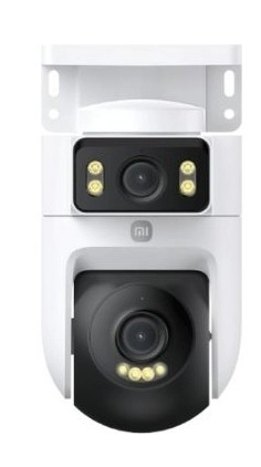 XIAOMI%20OUTDOOR%20CAMERA%20CW500%20DUAL%20GUVENLIK%20KAMERAS