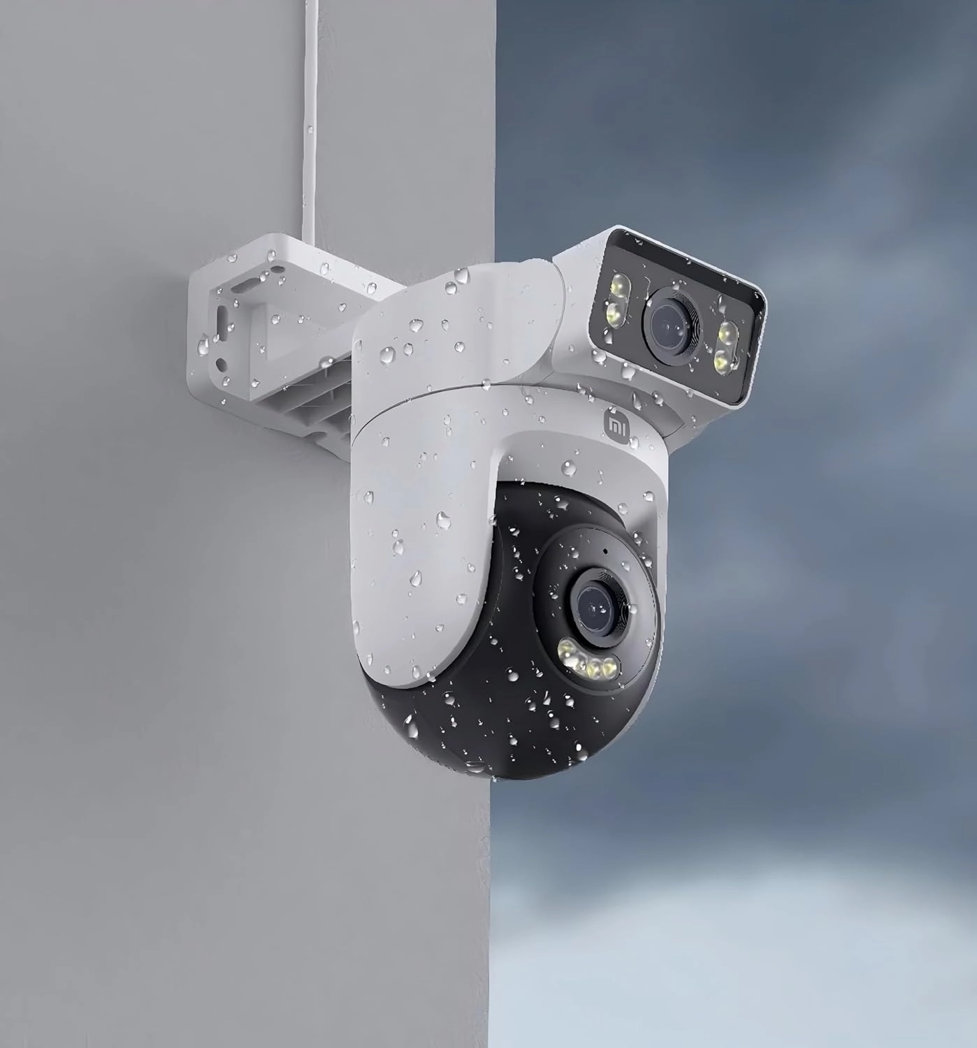 XIAOMI%20OUTDOOR%20CAMERA%20CW500%20DUAL%20GUVENLIK%20KAMERAS