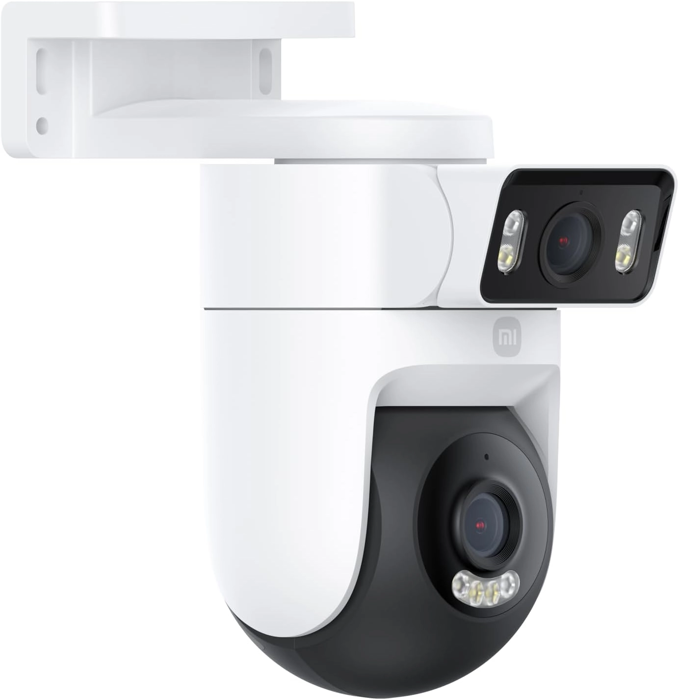 XIAOMI%20OUTDOOR%20CAMERA%20CW500%20DUAL%20GUVENLIK%20KAMERAS