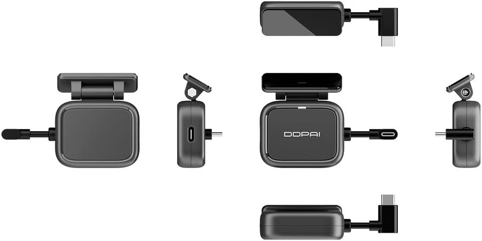 DDPAI%20N5%20DUAL%20DC001%20RADAR%20MODULU