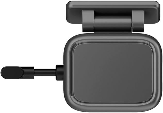 DDPAI%20N5%20DUAL%20DC001%20RADAR%20MODULU