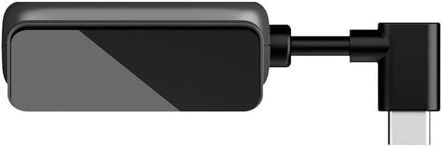 DDPAI%20N5%20DUAL%20DC001%20RADAR%20MODULU