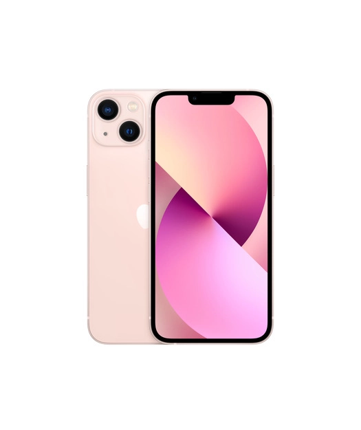 iPhone%2013%20512GB%20Pink
