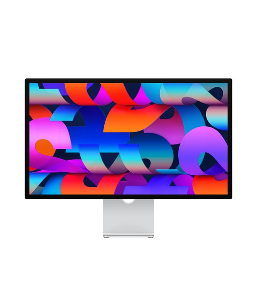 STUDIO%20DISPLAY%20NANO/HEIGHT/1M-TUR
